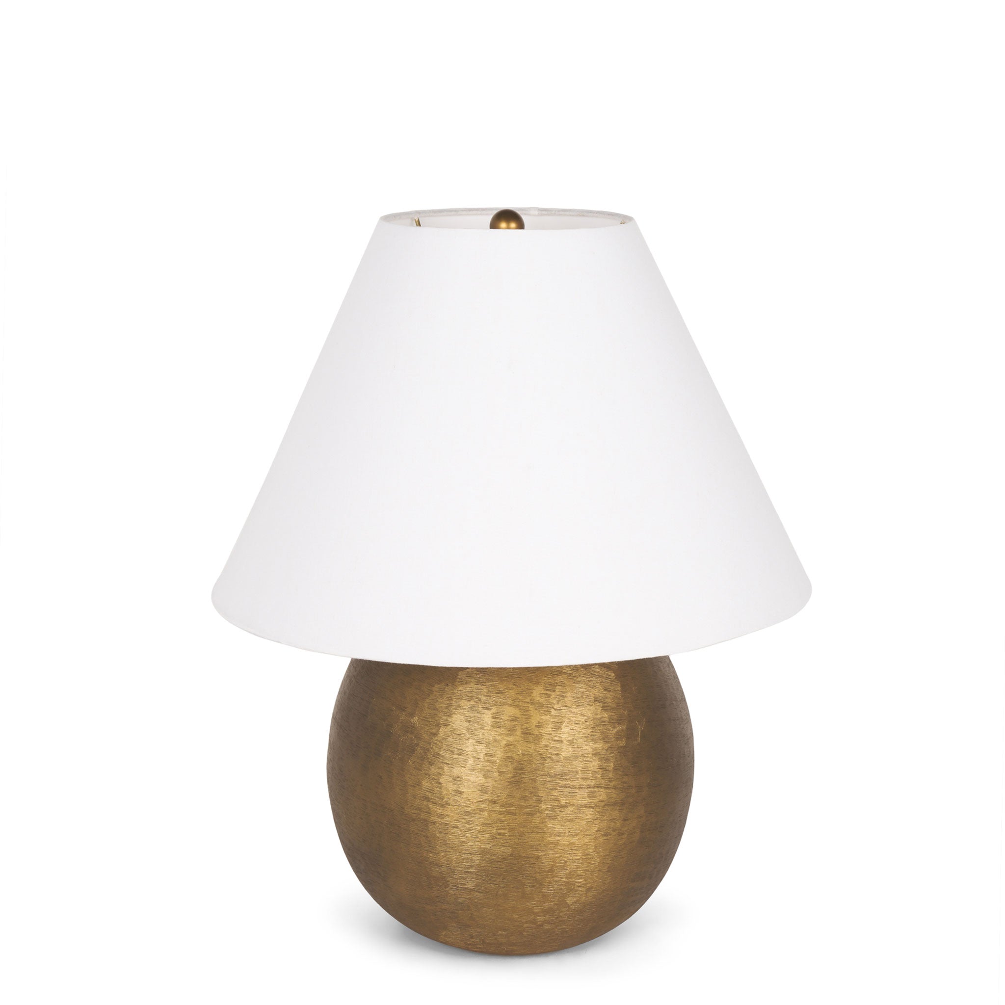 Sadiyah Table Lamp