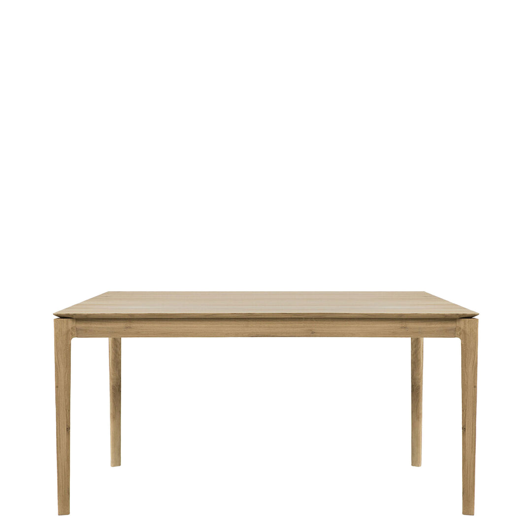 Bok Dining Table