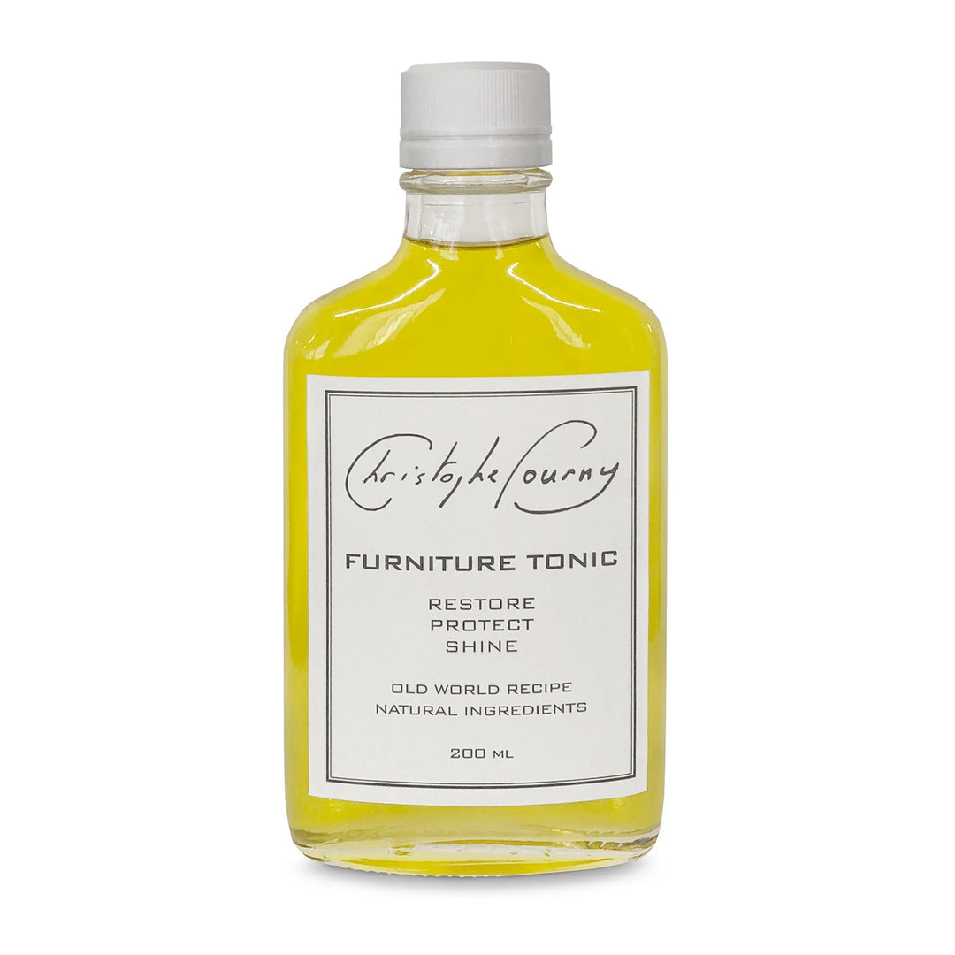 Furniture Tonic Rosemary
