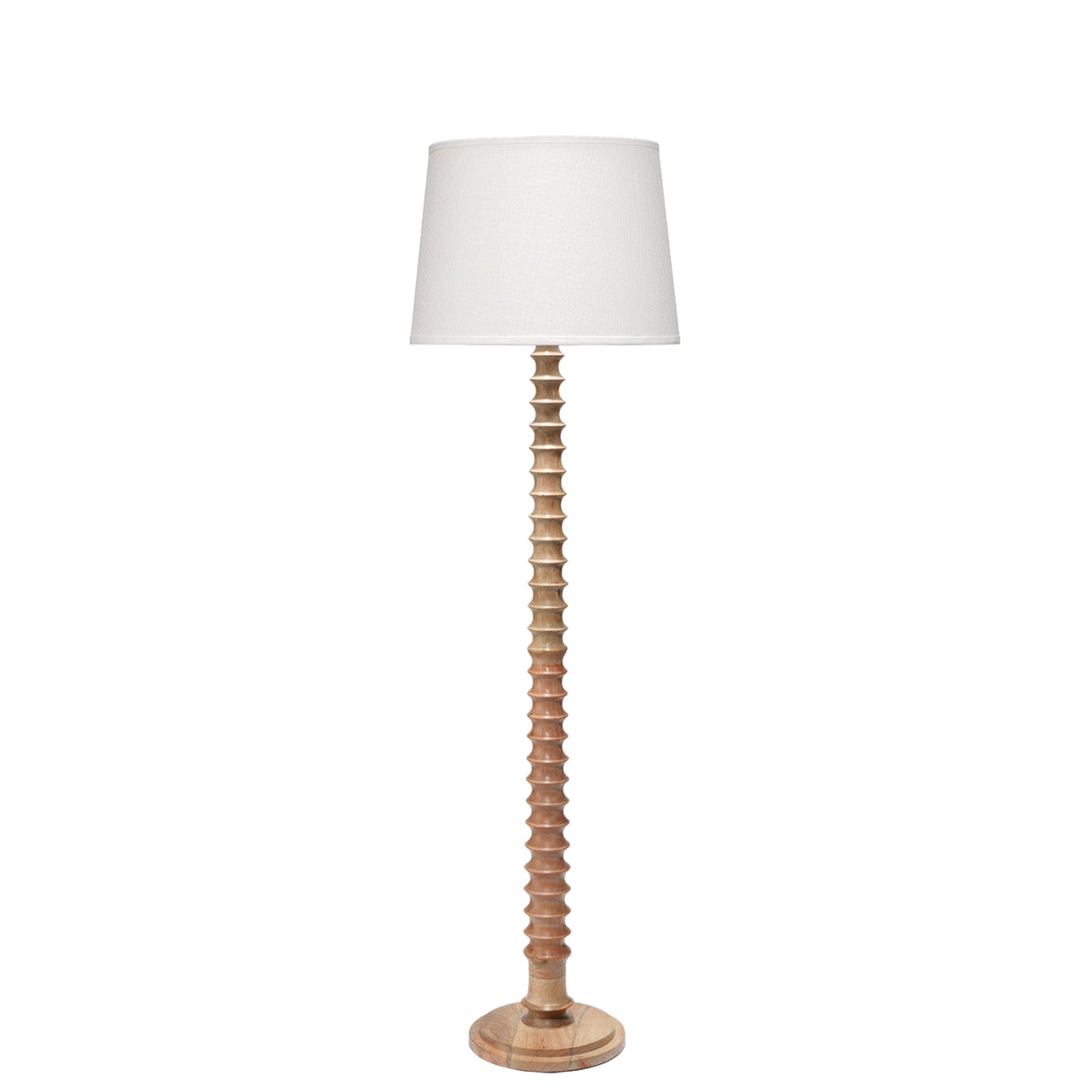 Ryland Floor Lamp