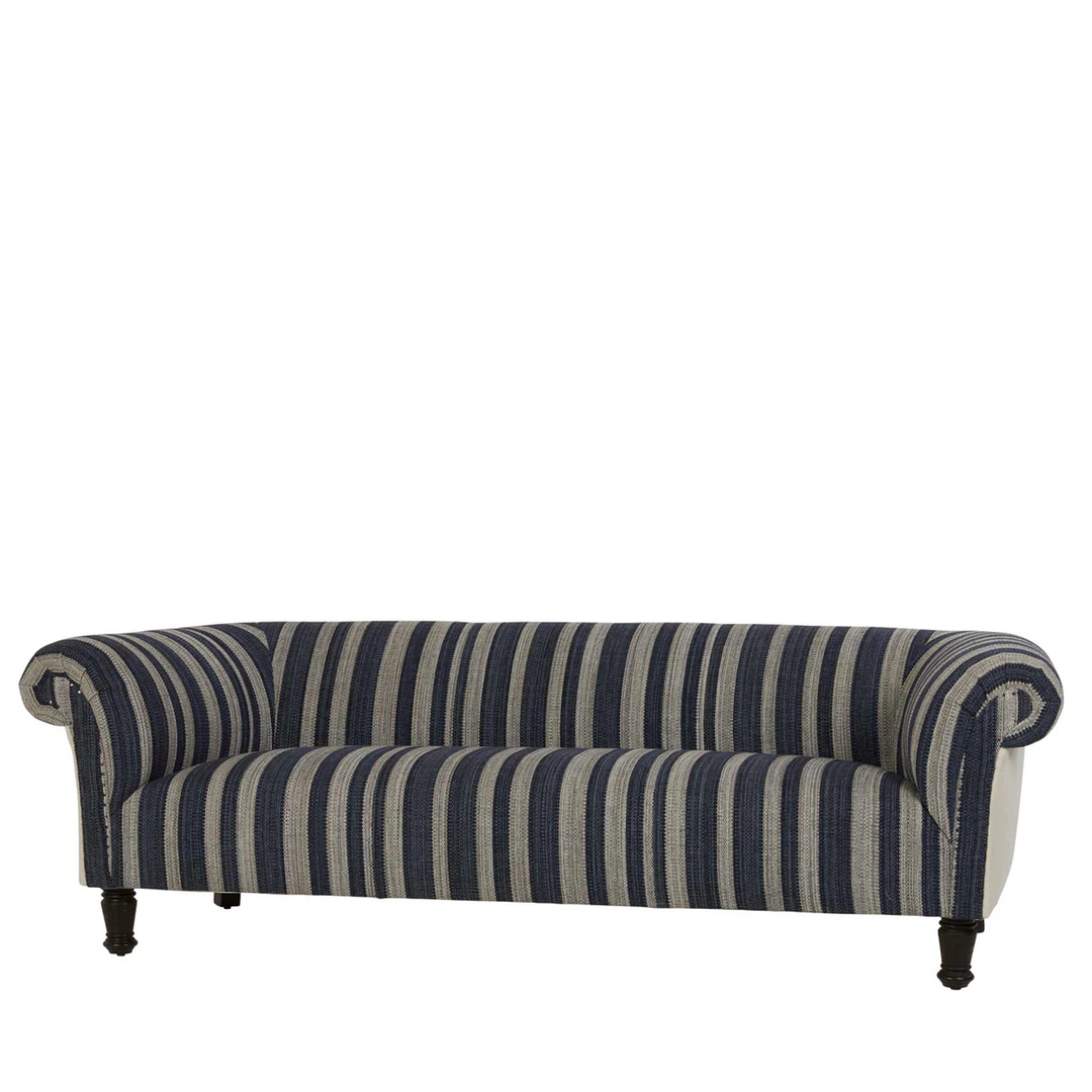 Springfield Sofa by Cisco Home