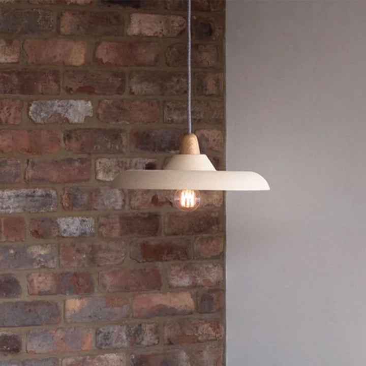 Globe 6W 2700K E26 Non-Tinted US LED Bulb