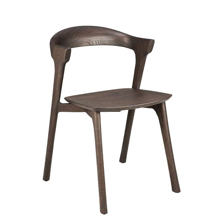 Bok Dining Chair