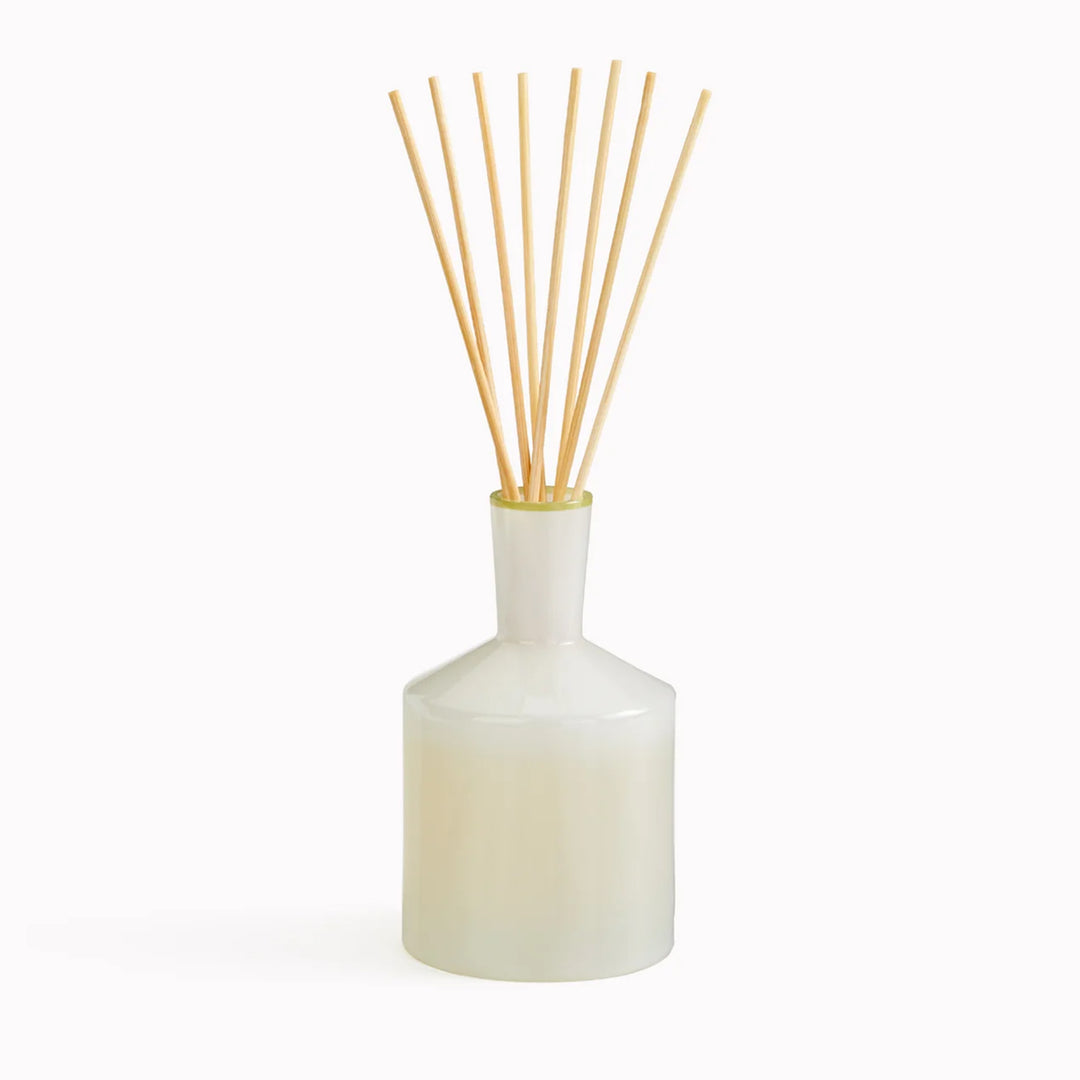 Ski House Diffuser - Feu De Bois