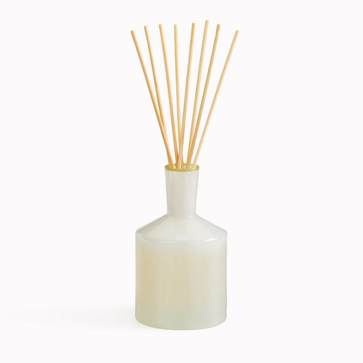 Ski House Diffuser - Feu De Bois