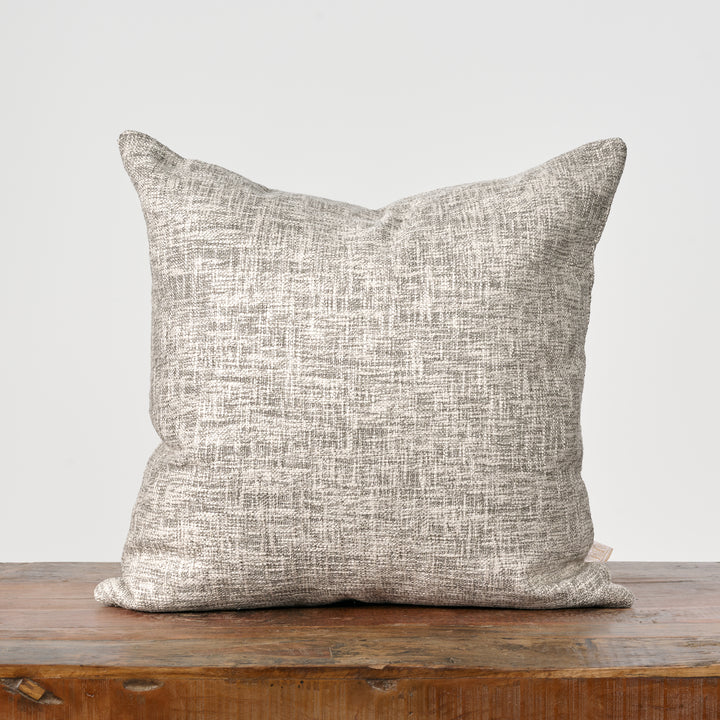 Eloise Grain Pillow (22x22)