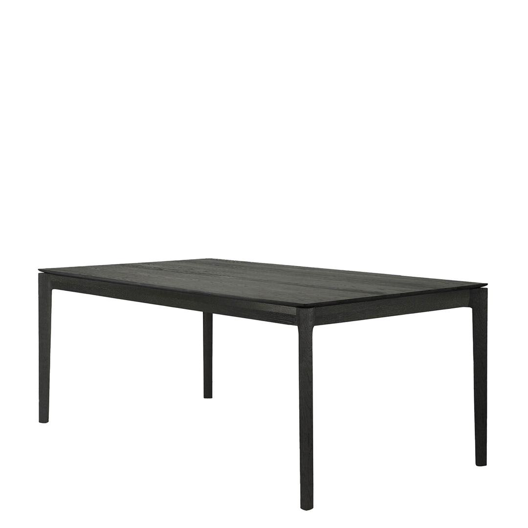 Bok Dining Table