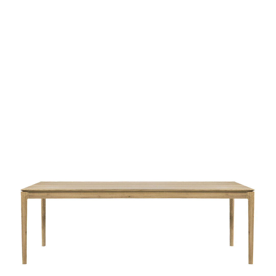 Bok Dining Table