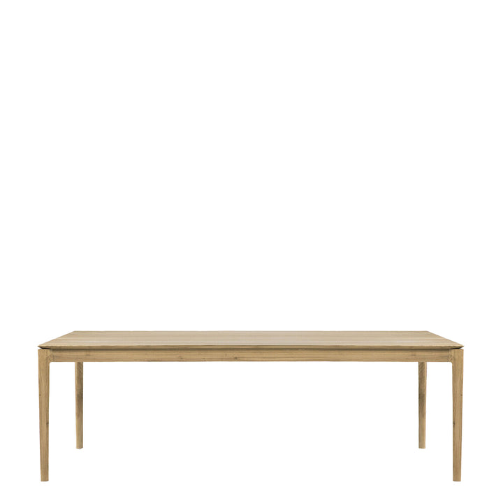 Bok Dining Table