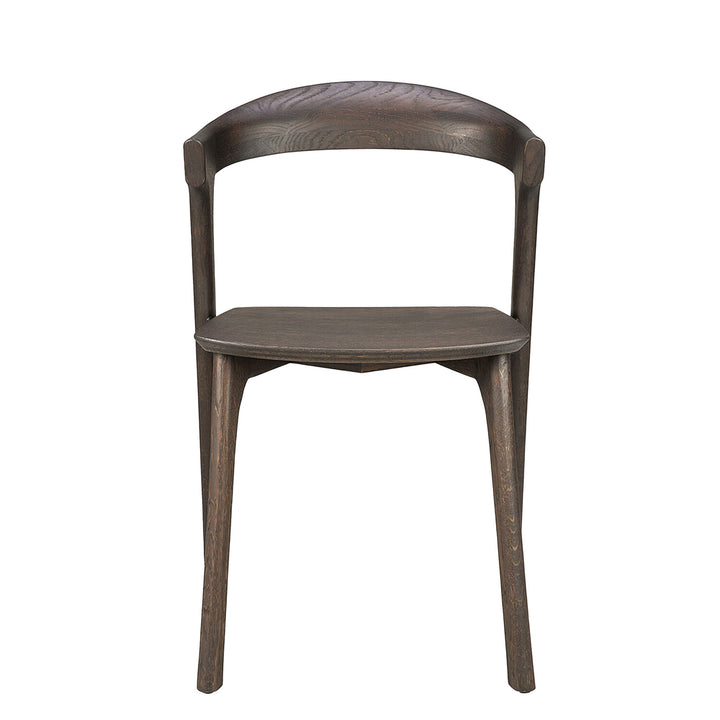 Bok Dining Chair