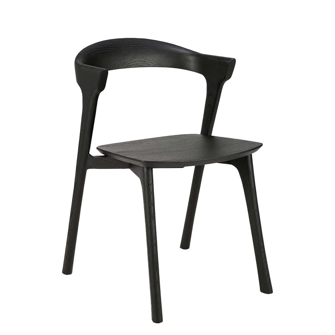 Bok Dining Chair