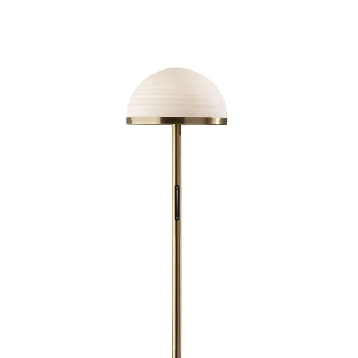 Juliana LED Floor Lamp