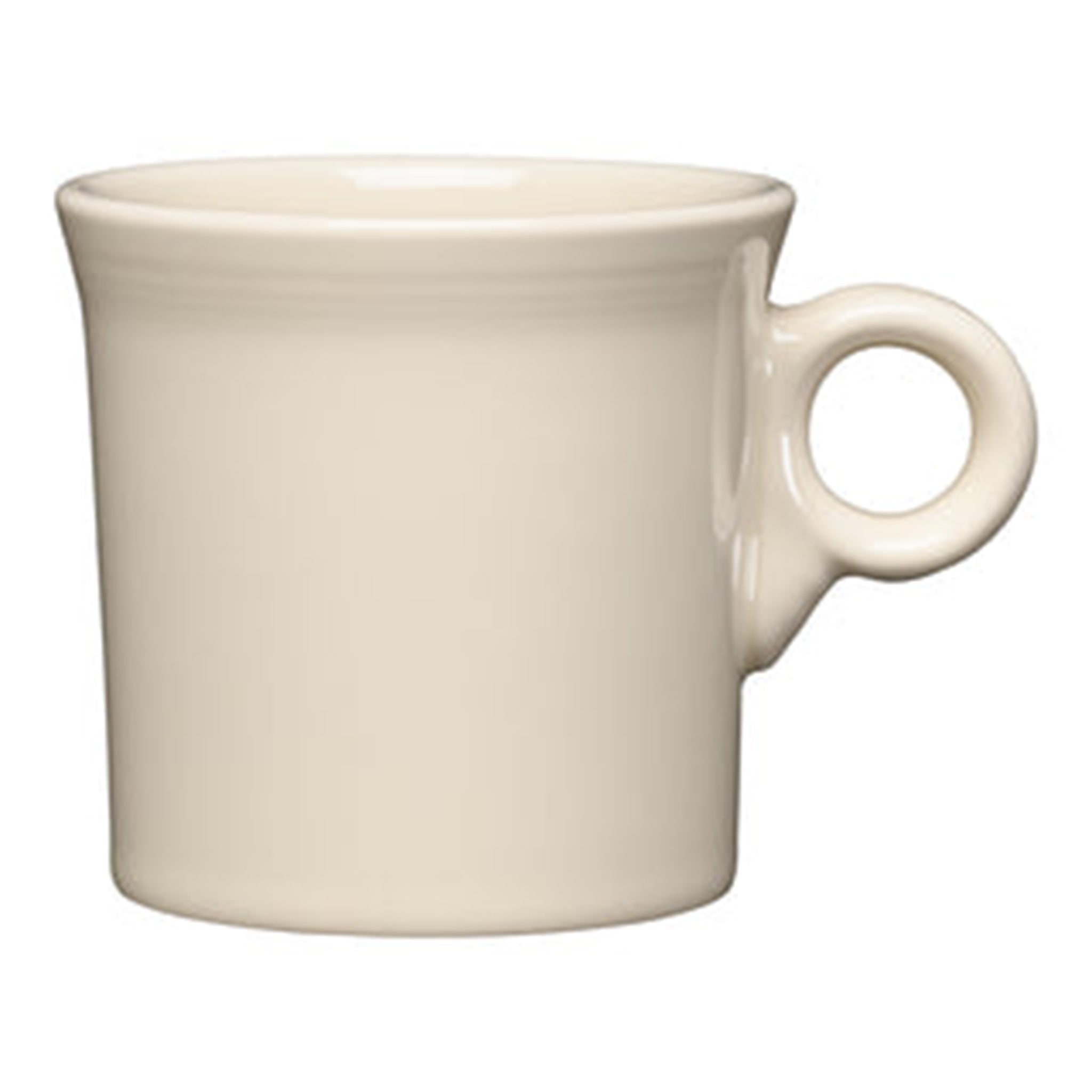 Fiesta Linen Mug - Thumbnail 2