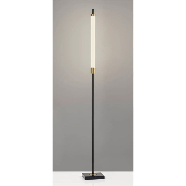 Piper LED Floor Lamp