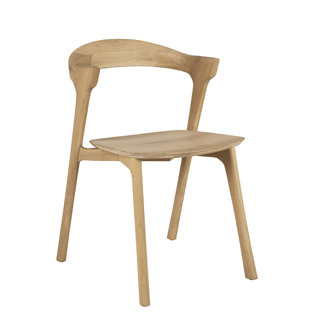 Bok Dining Chair