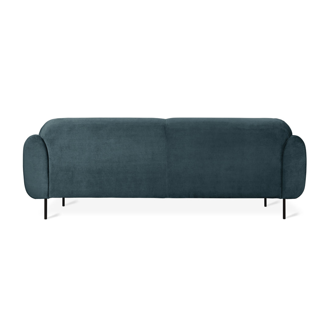 Nord Sofa in Casella Slate