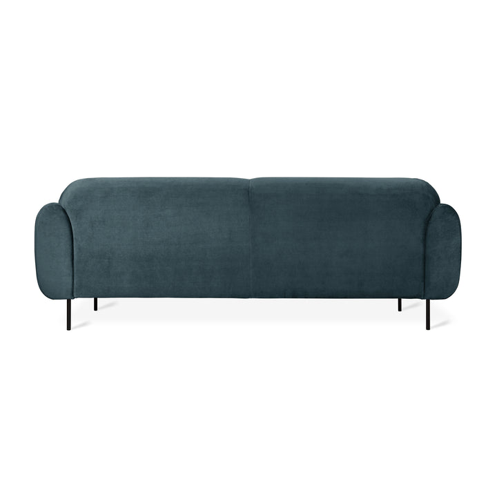 Nord Sofa in Casella Slate