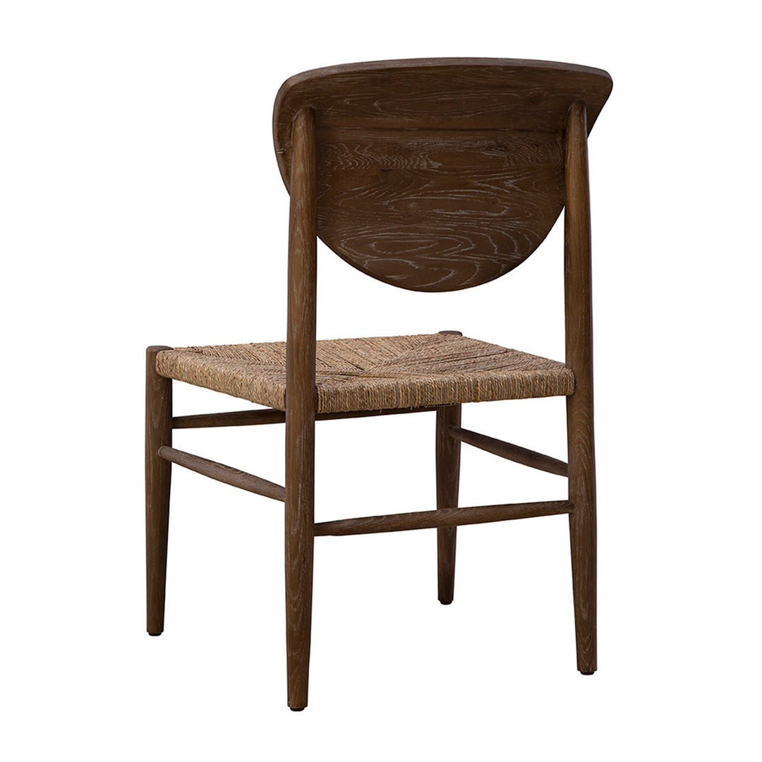 Vincent Side Chair