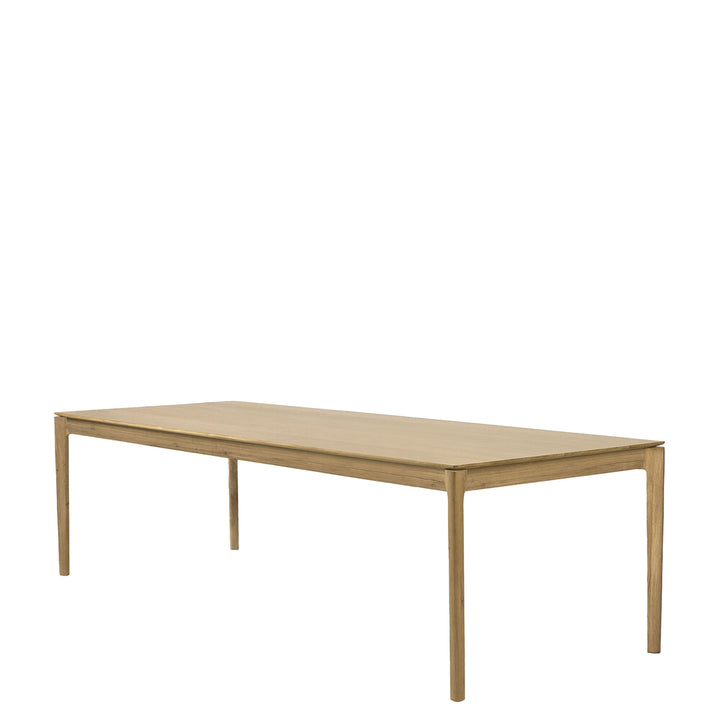 Bok Dining Table