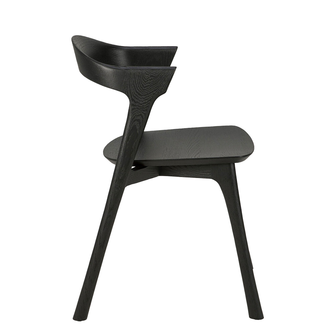 Bok Dining Chair