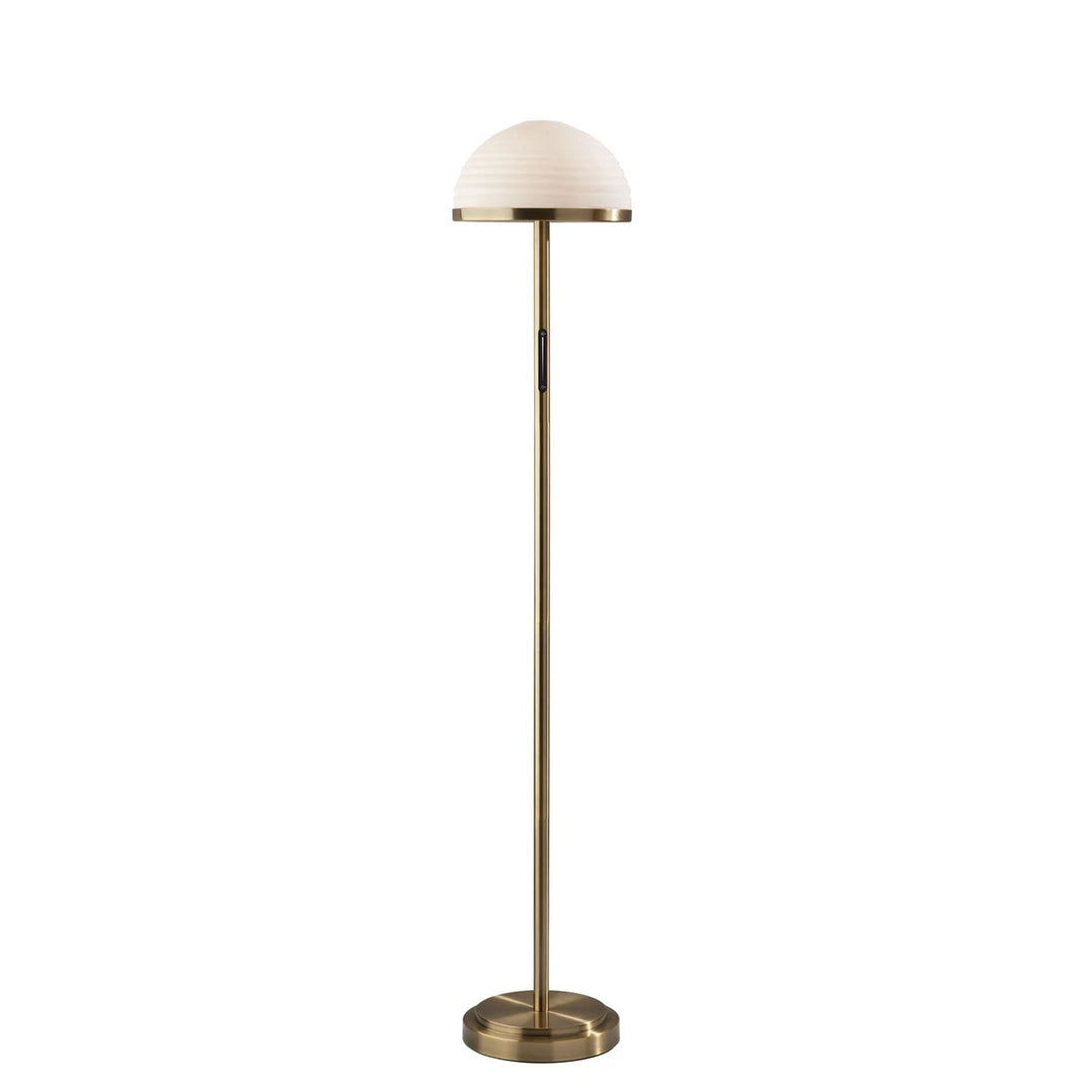 Juliana LED Floor Lamp