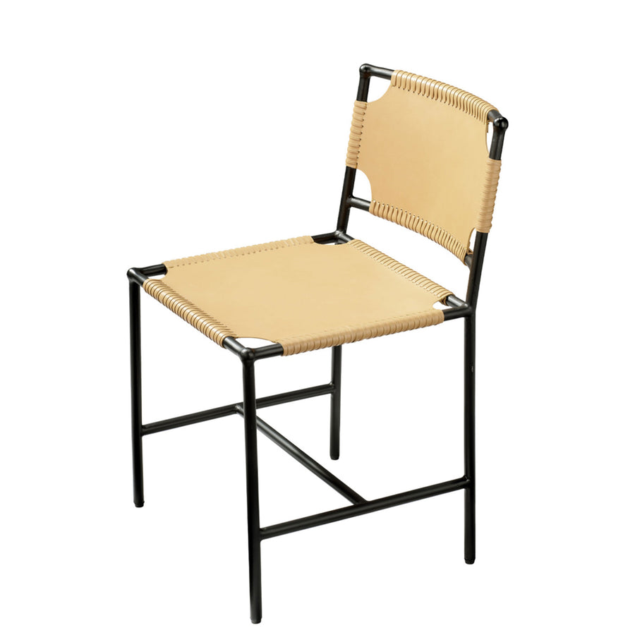 Alec Dining Chair