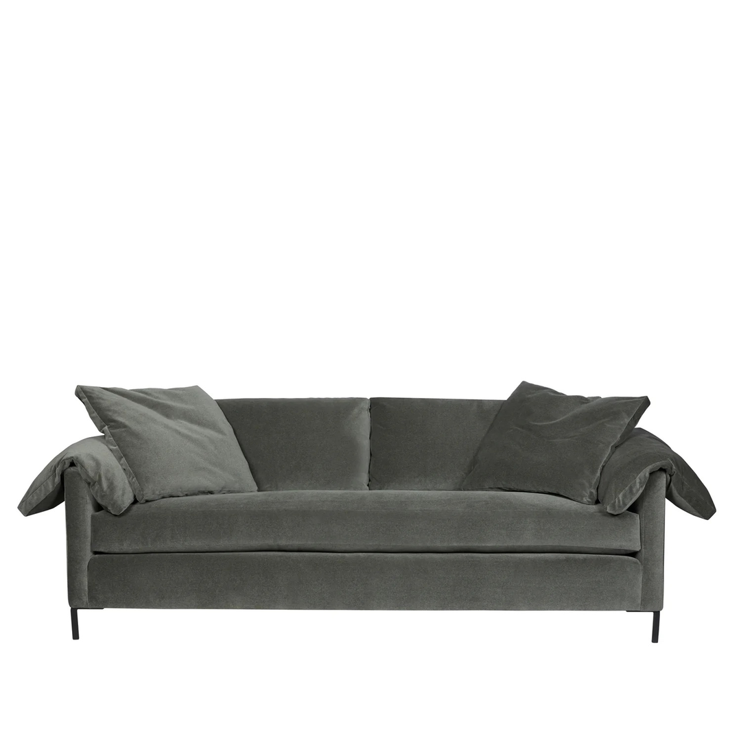 Radley Sofa by Cisco