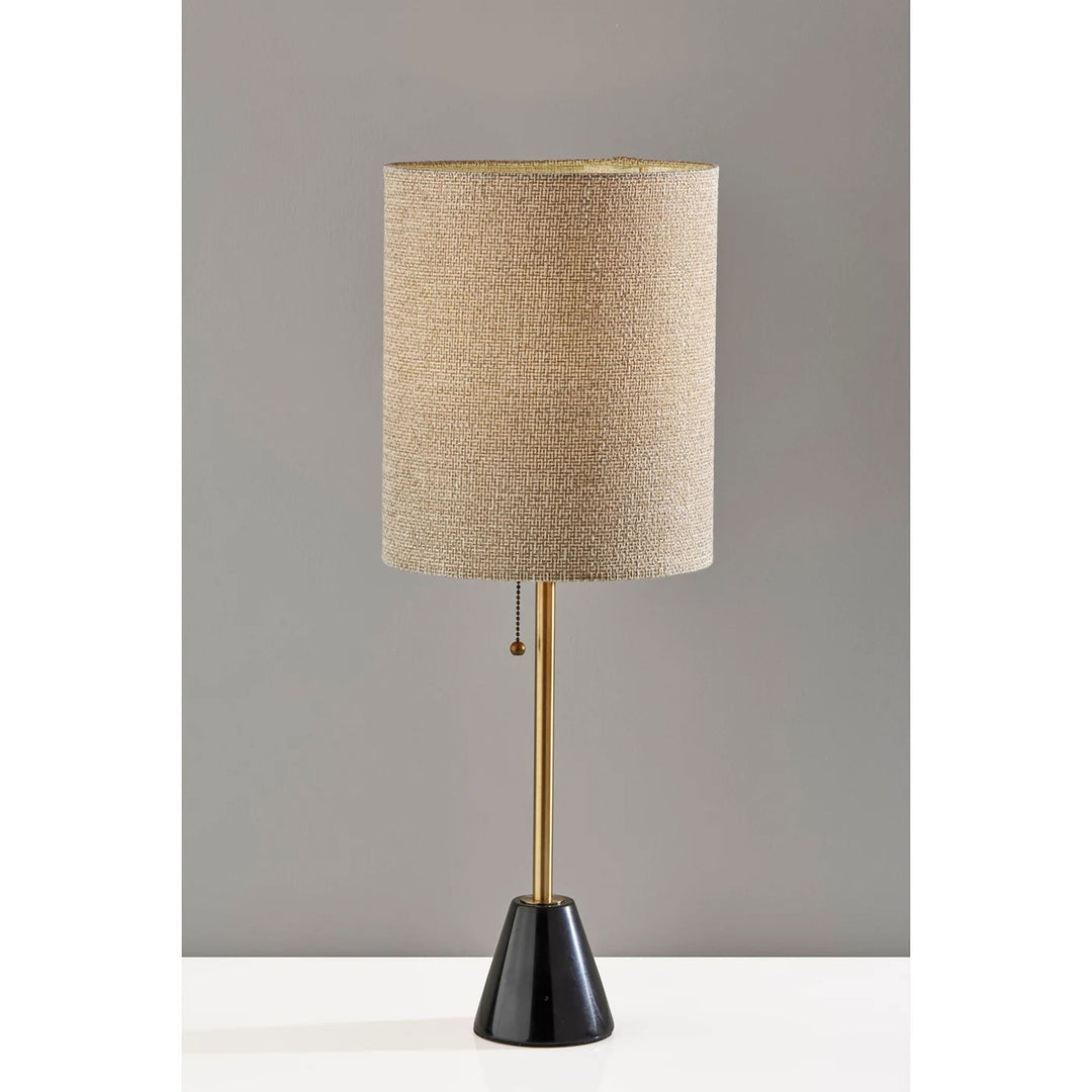 Tucker Table Lamp