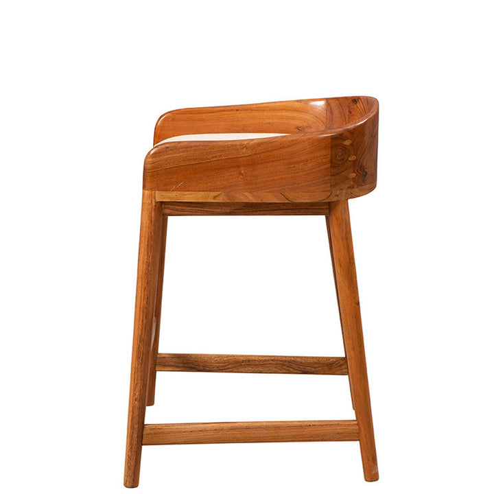 Stuart Counter Stool