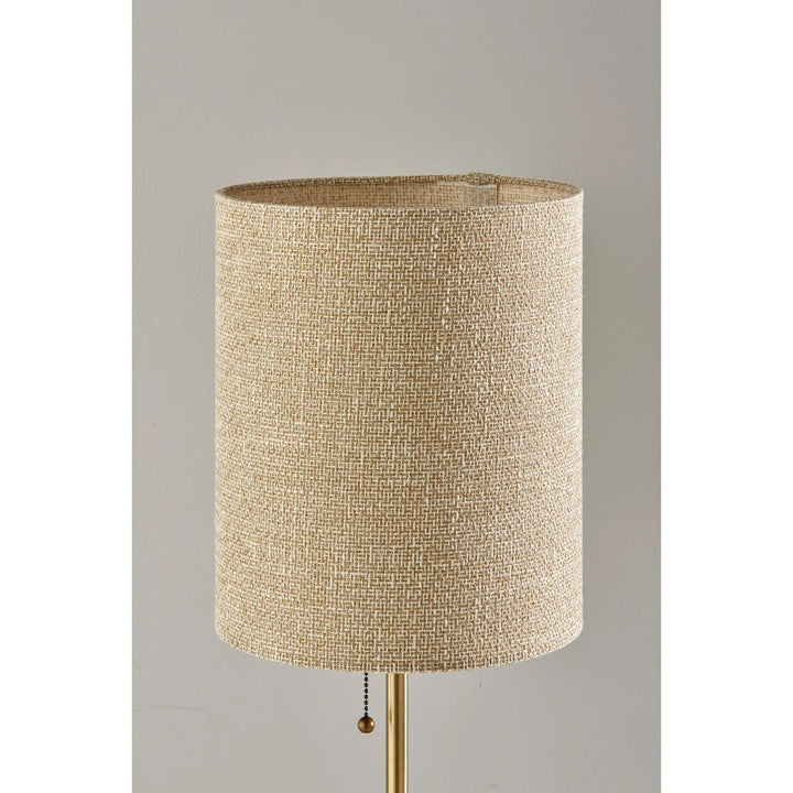 Tucker Table Lamp