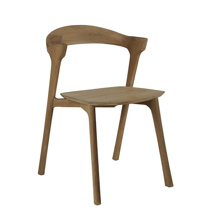 Bok Dining Chair