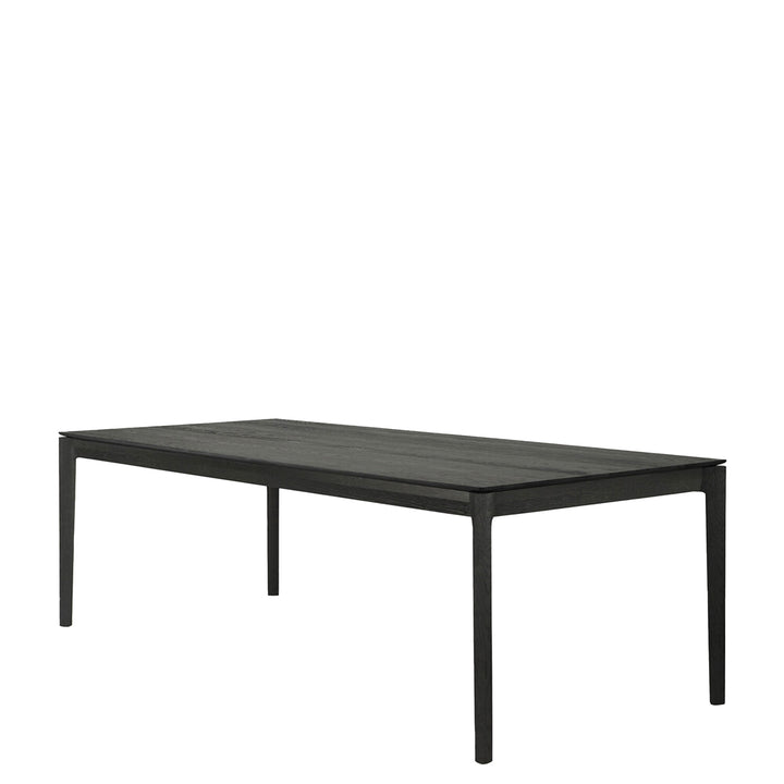 Bok Dining Table