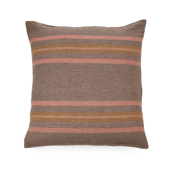 Nottinghill Pillow Sham Stripe Standard