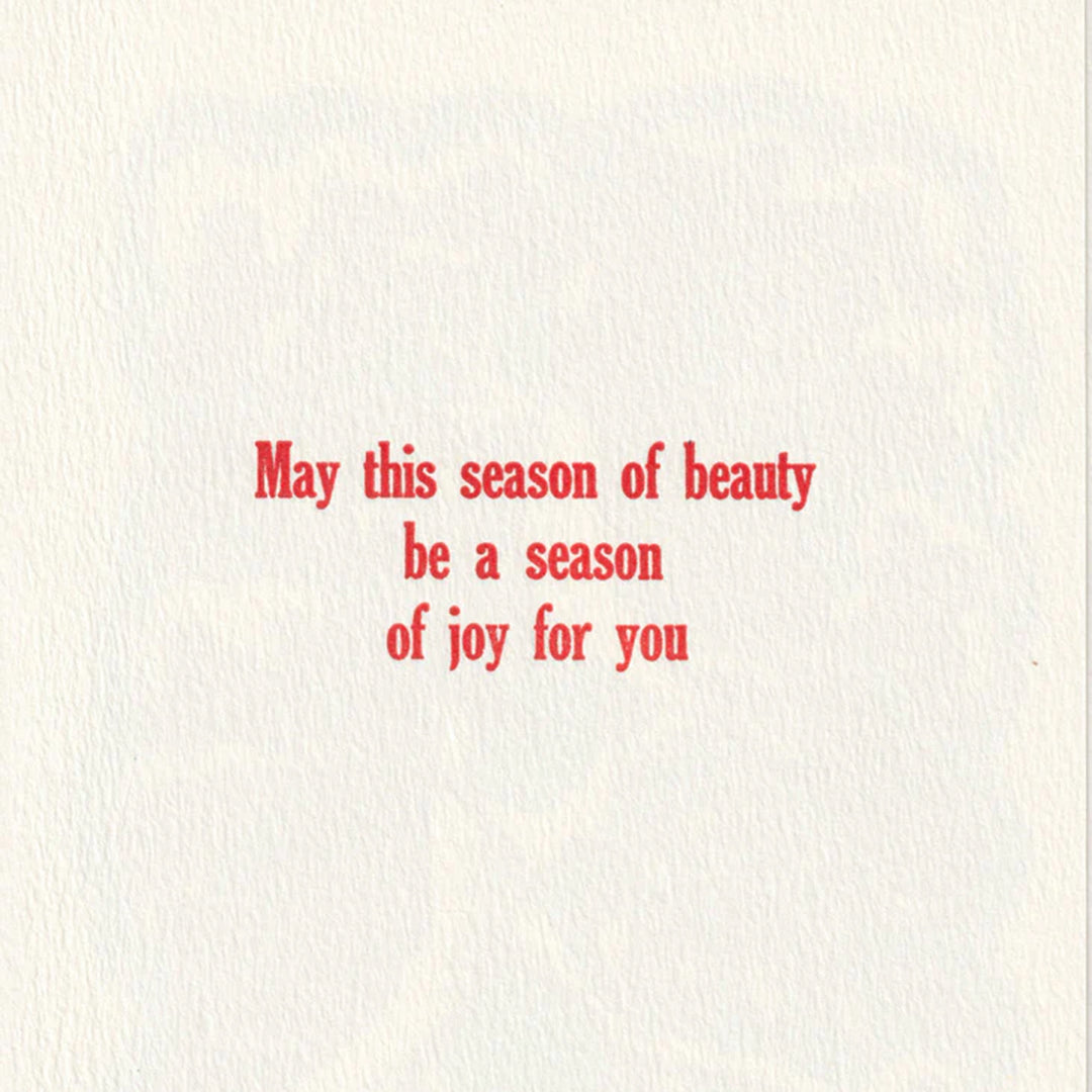 Blue Jays Greeting Cards