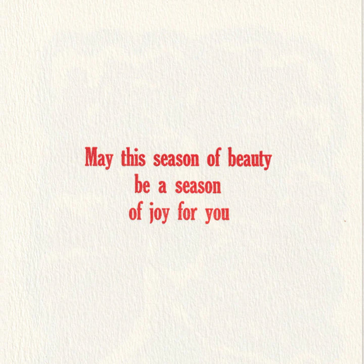 Blue Jays Greeting Cards