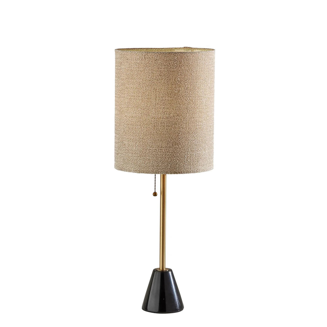 Tucker Table Lamp