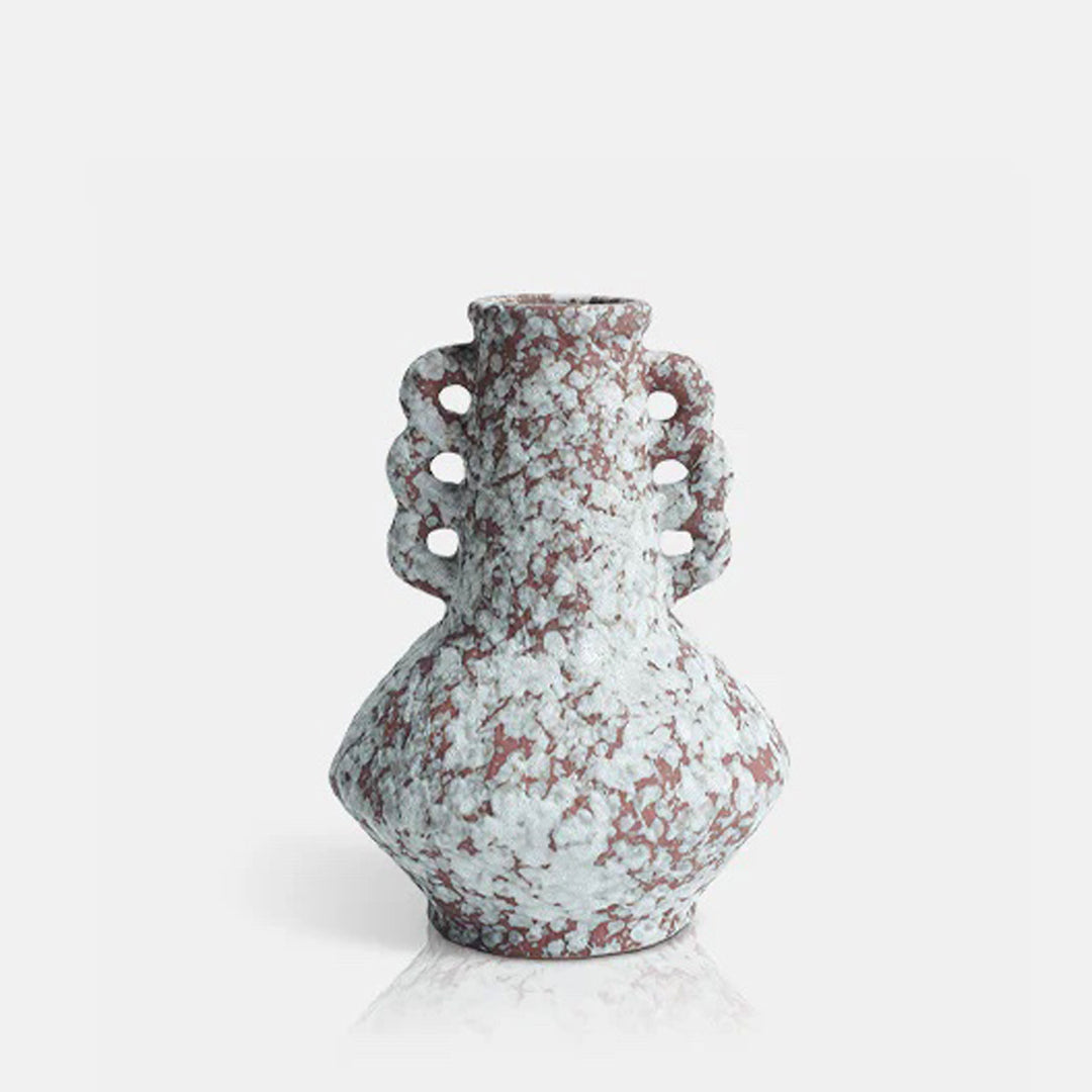 Marilla Vase