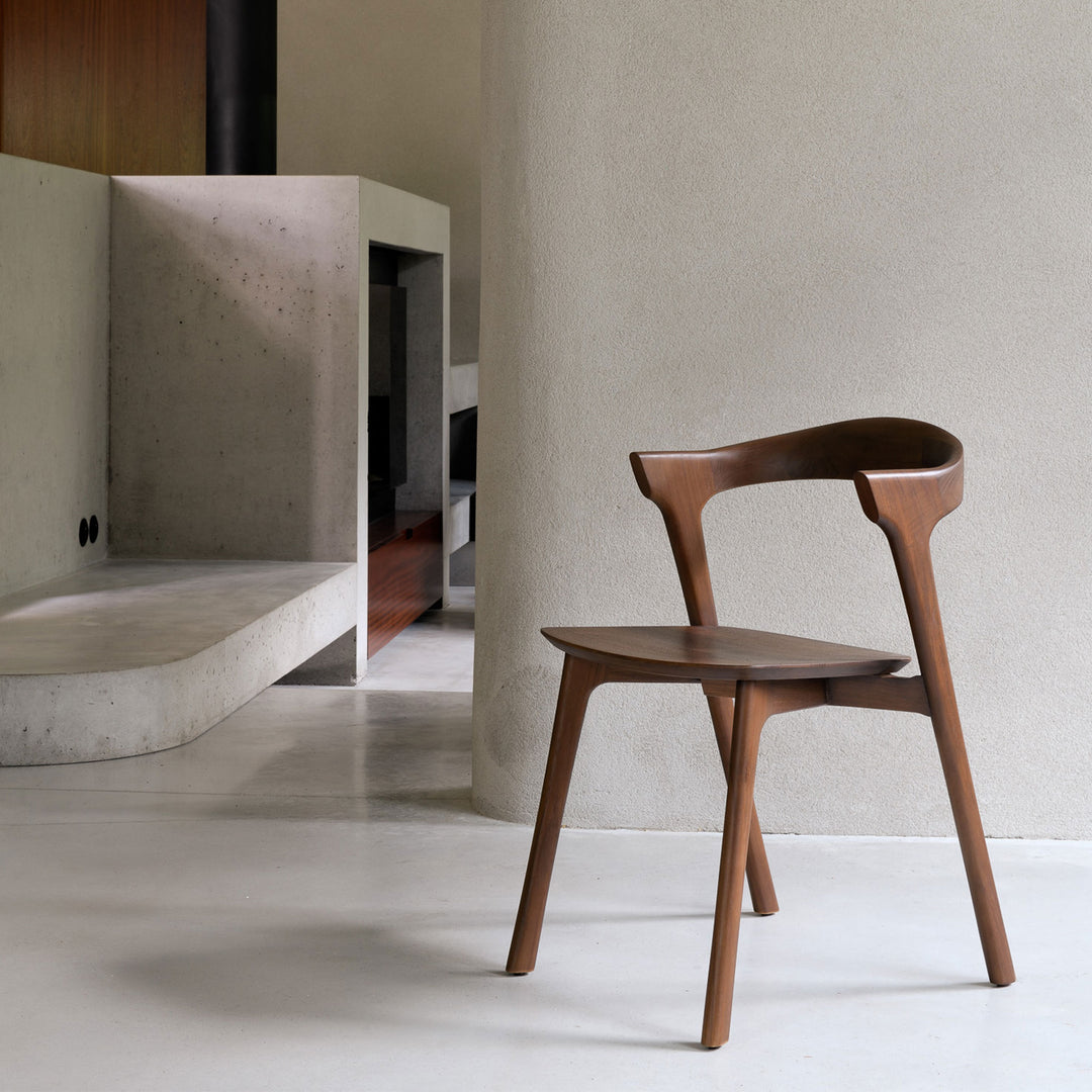 Bok Dining Chair