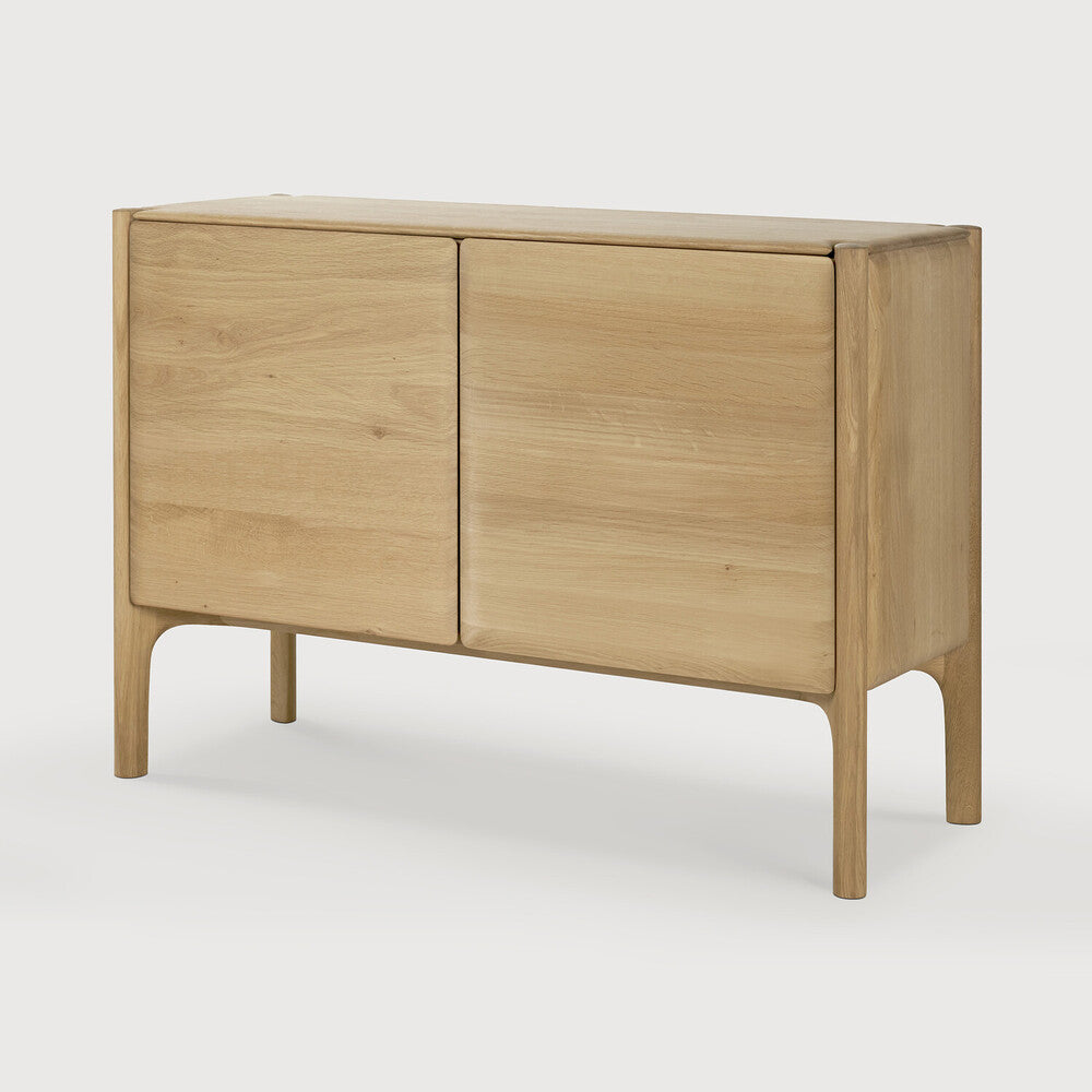 PI Sideboard in Oak (47")