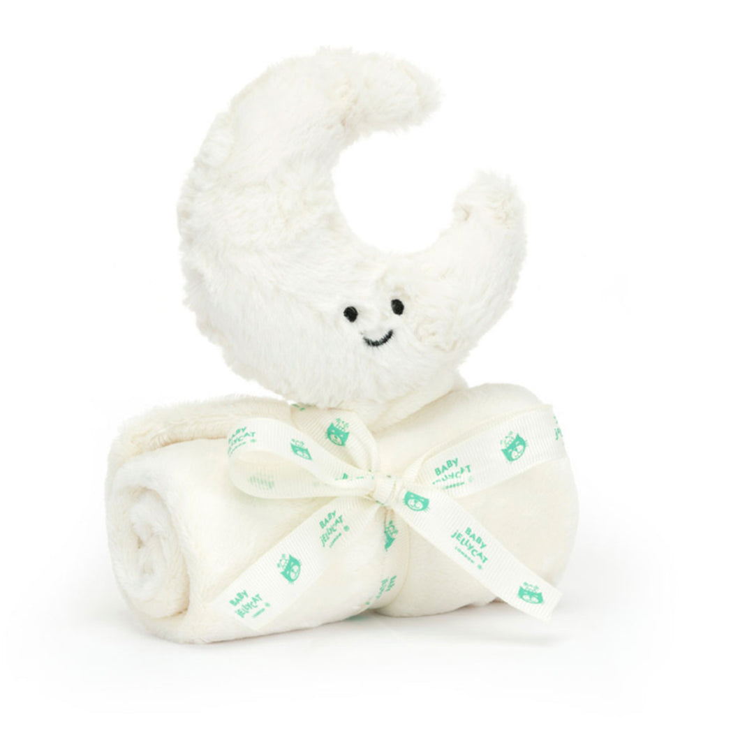 Amuseables Moon Soother