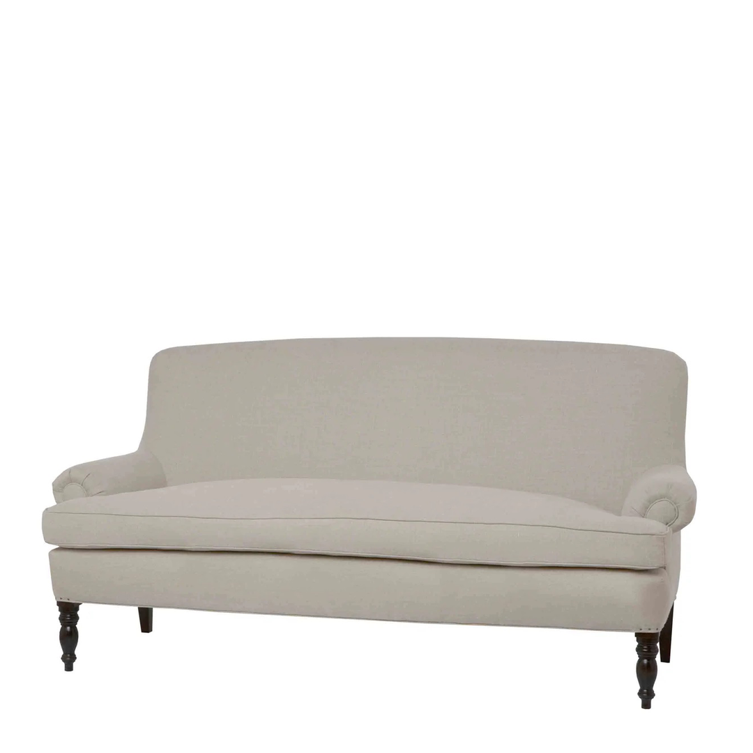 Meadow Sofa by John Derian for Cisco Home