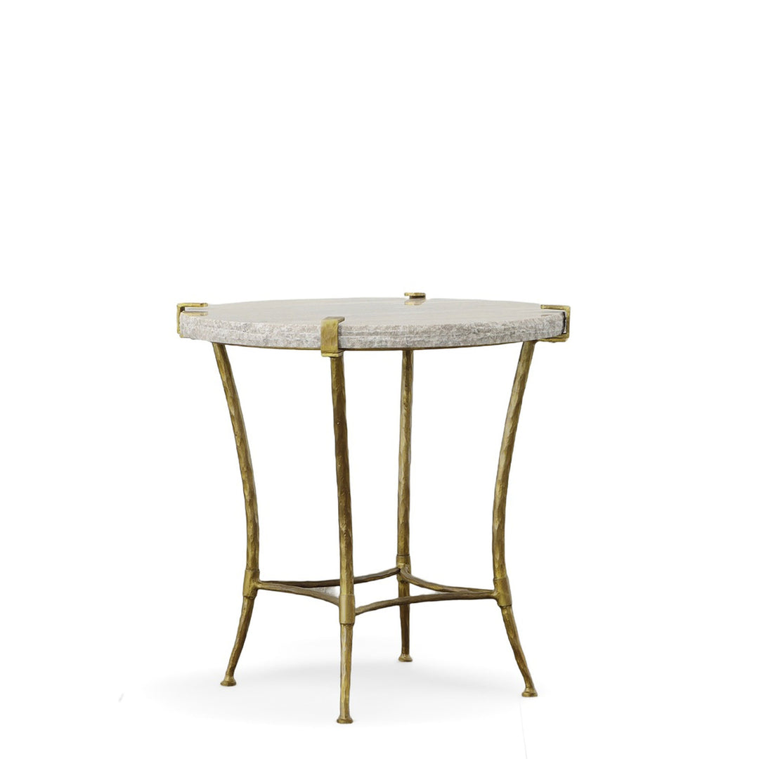 Adaline Side Table