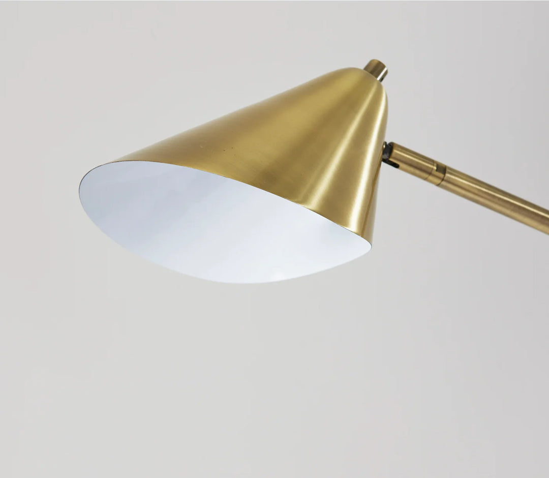 Hawthorne Floor Lamp
