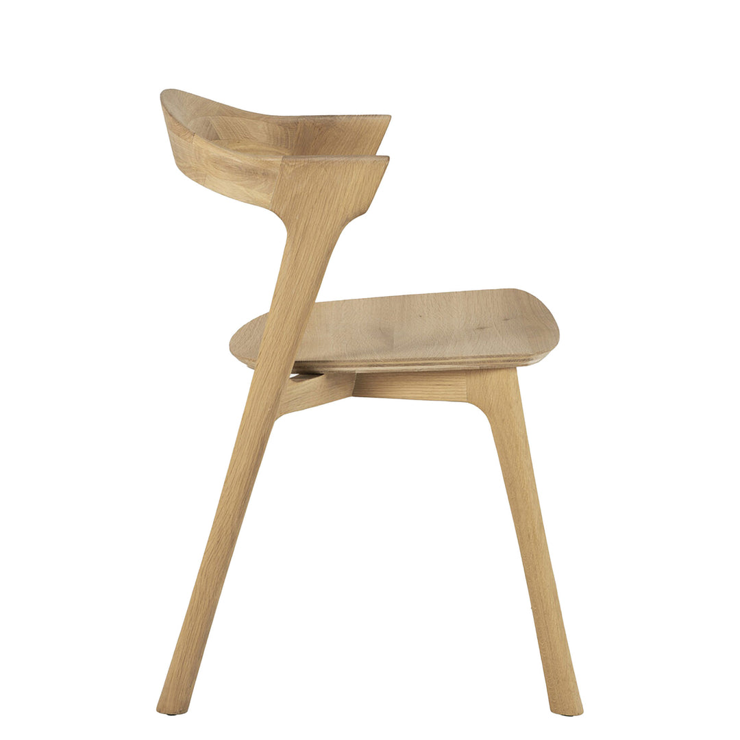 Bok Dining Chair