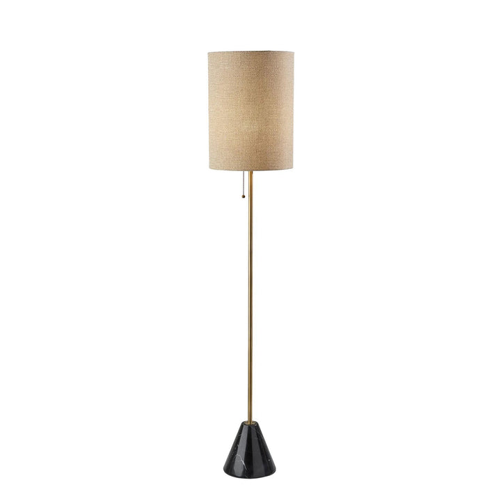 Tucker Floor Lamp