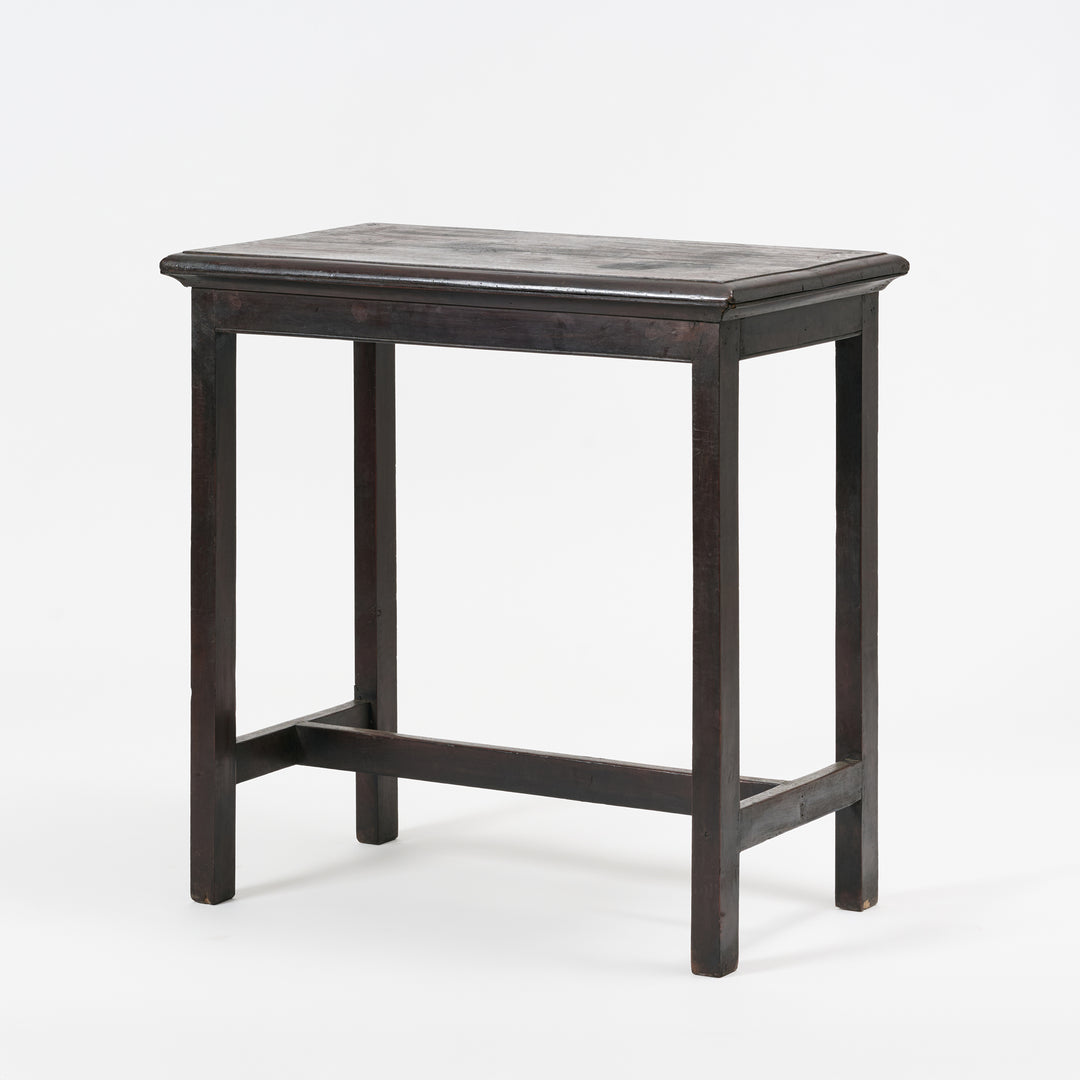 Vintage School Desk