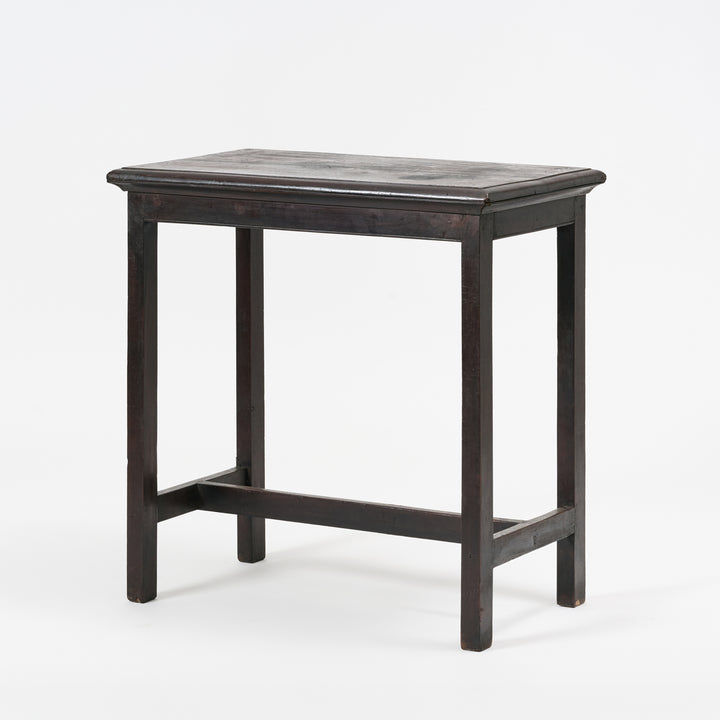 Vintage School Desk