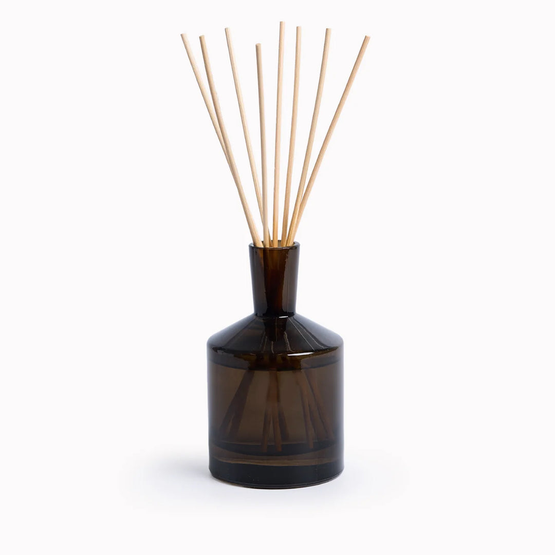 Saffron Sandalwood - Diffuser