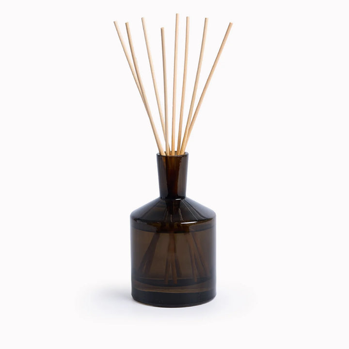 Saffron Sandalwood - Diffuser