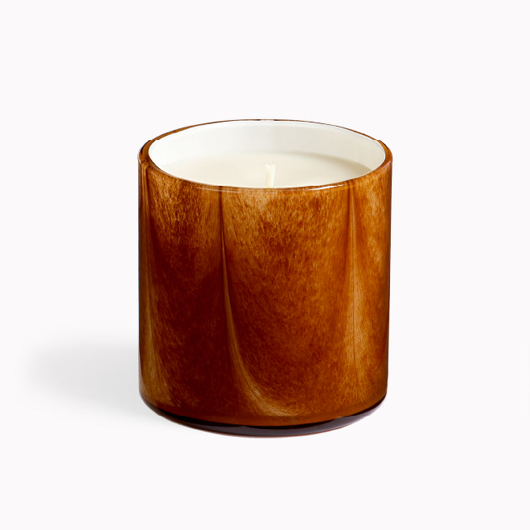 Benzoin Siam 15.5oz Candle